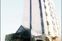 Delphia Tabajara Residence Fortaleza  Exterior foto
